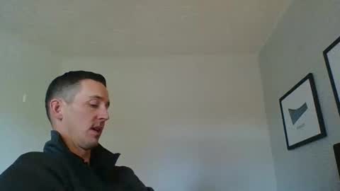 Forthie4 online show from 12-03-24, 05:45