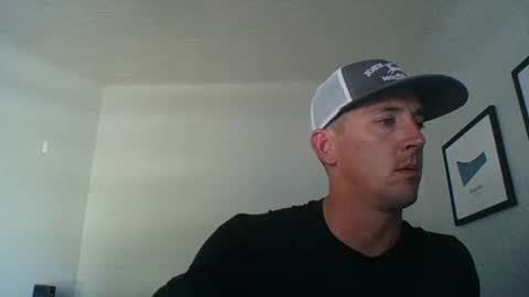 Forthie4 online show from 09-17-25, 05:58