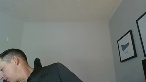 Snapshot of forthie4 chatting on 01-13-26, 03:28 Forthie4 online show from 01-13-26, 03:28