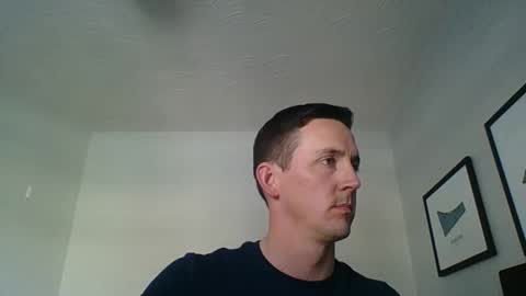 Snapshot of forthie4 chatting on 03-04-26, 07:20 Forthie4 online show from 03-04-26, 07:20