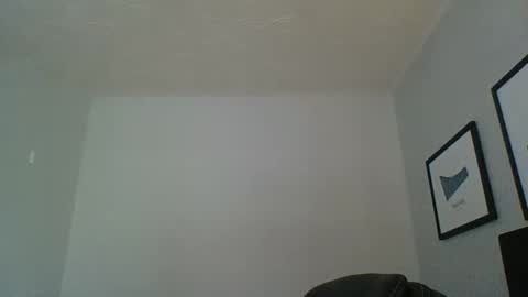 Snapshot of forthie4 chatting on 03-06-26, 07:43 Forthie4 online show from 03-06-26, 07:43