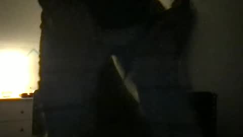 Snapshot of fortified74 chatting on 03-23-26, 02:04 fortified74 online show from 03-23-26, 02:04