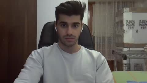 fortiori8 online show from 12-05-24, 02:53