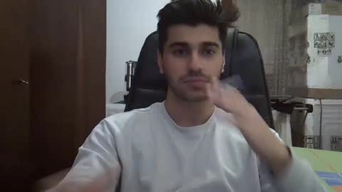 fortiori8 online show from 12-13-24, 03:38