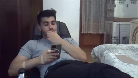 fortiori8 online show from 09-25-25, 06:11