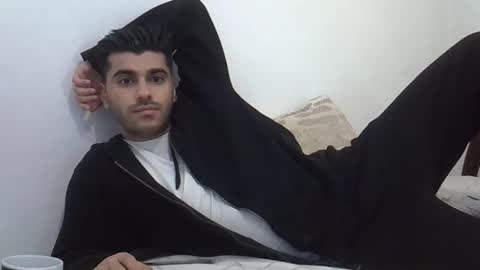 fortiori8 online show from 10-22-25, 09:58