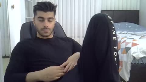 fortiori8 online show from 11-25-25, 07:25