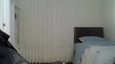 fortiori8 online show from 12-04-25, 09:56