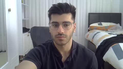 fortiori8 online show from 03-08-26, 12:19