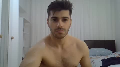 fortiori8 online show from 03-10-26, 06:13