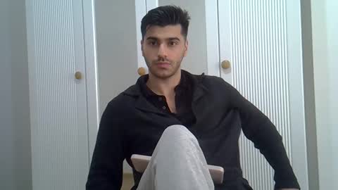 fortiori8 online show from 03-16-26, 05:44