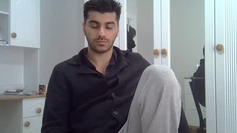 fortiori8 online show from 03-19-26, 07:56