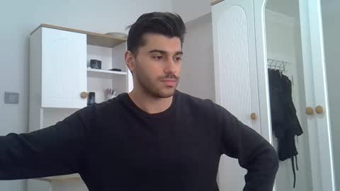 fortiori8 online show from 03-28-26, 12:05