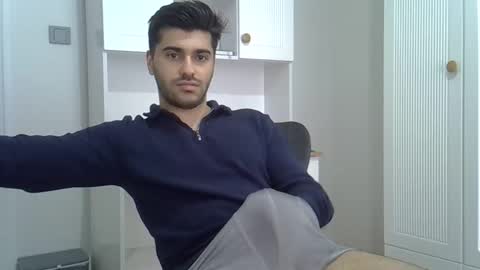 fortiori8 online show from 04-02-26, 02:04