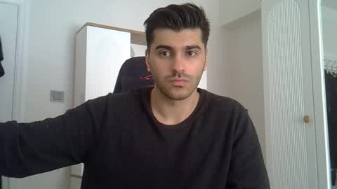 fortiori8 online show from 04-21-26, 10:10