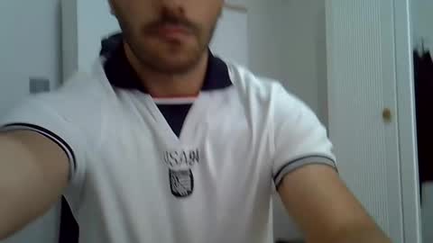 fortiori8 online show from 06-06-26, 02:44