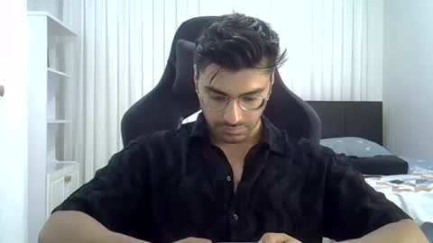 fortiori8 online show from 06-18-26, 06:56