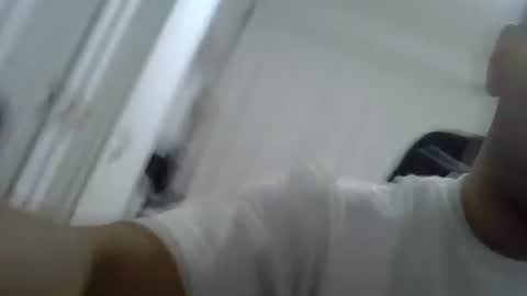 fortiori8 online show from 07-07-26, 08:24