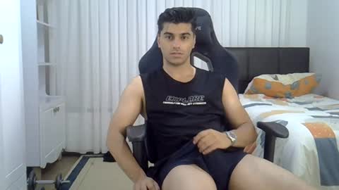 fortiori8 online show from 07-15-26, 07:41