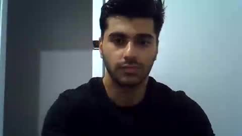 fortiori8 online show from 07-21-26, 04:42