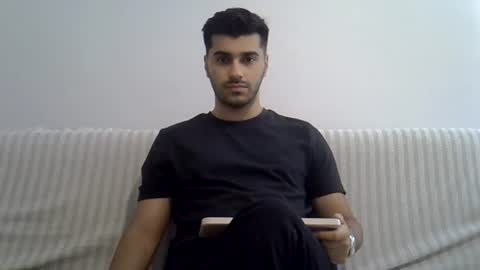 fortiori8 online show from 07-25-26, 05:43