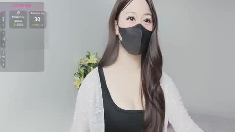 fortuna_22 online show from 10-12-25, 04:11