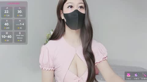 fortuna_22 online show from 10-13-25, 02:11