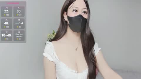 fortuna_22 online show from 10-17-25, 02:15