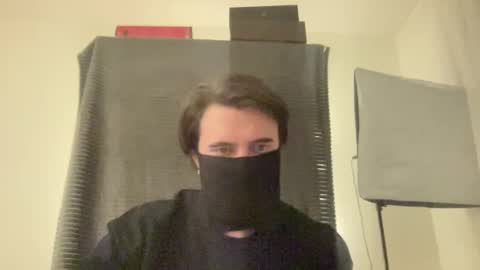 The Fortunate Man online show from 12-05-24, 08:44