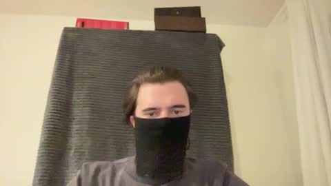 The Fortunate Man online show from 12-31-24, 01:15