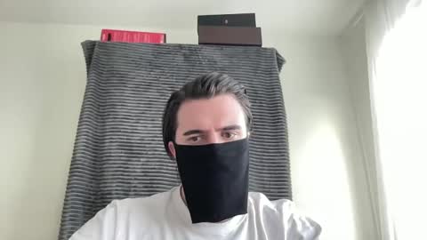 The Fortunate Man online show from 12-31-24, 12:25