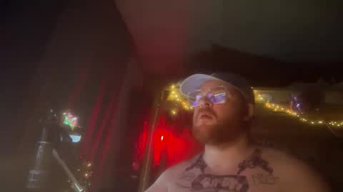 Snapshot of fosbyone chatting on 01-08-26, 10:56 Drochibilis Bigdickenson online show from 01-08-26, 10:56