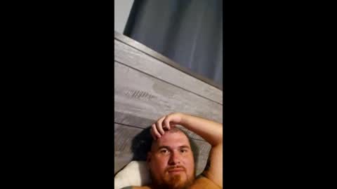 Snapshot of fossilhunterextreme chatting on 05-08-26, 03:12 fossilhunterextreme online show from 05-08-26, 03:12