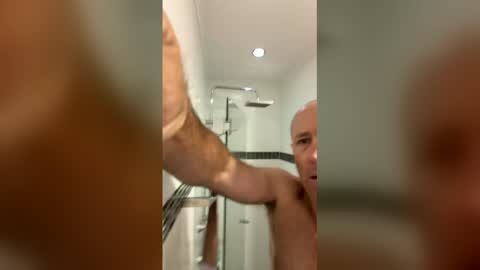 foster1982 online show from 04-05-26, 11:57