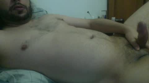 fotografo_sp online show from 06-30-26, 07:26