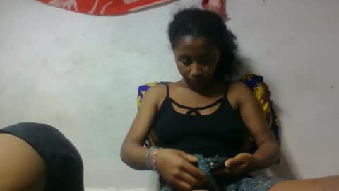 Snapshot of fotsychan chatting on 12-15-25, 11:14 fotsychan online show from 12-15-25, 11:14