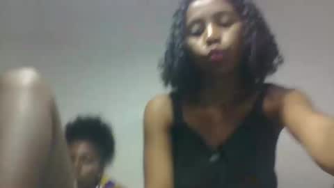 Snapshot of fotsychan chatting on 12-16-25, 02:11 fotsychan online show from 12-16-25, 02:11