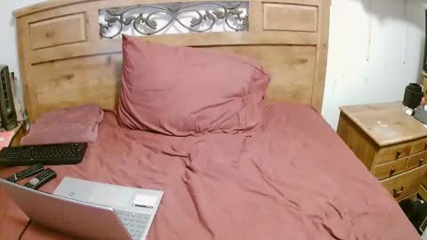 fountainofcumxix online show from 01-06-25, 04:58