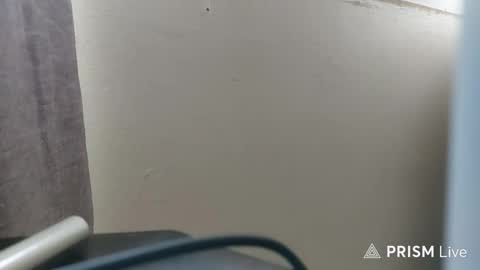 four the20 online show from 03-03-26, 09:26