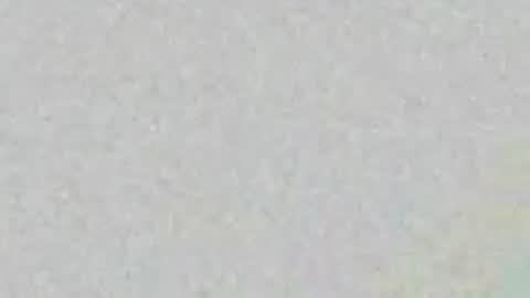 four the20 online show from 04-06-26, 09:32