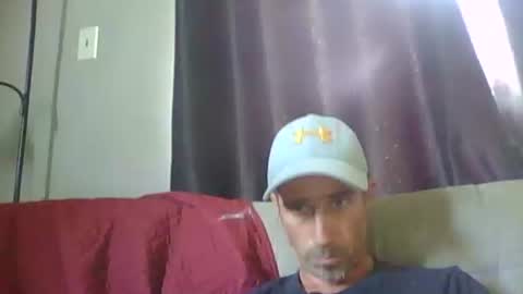 fouraide42 online show from 09-17-25, 02:41