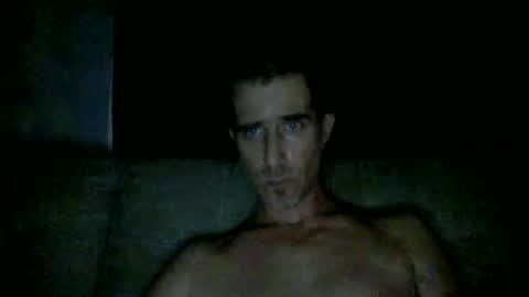 fouraide42 online show from 11-01-25, 10:17