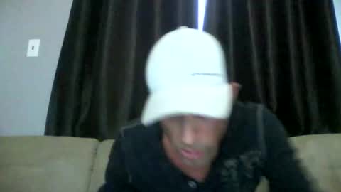 fouraide42 online show from 02-14-26, 07:32