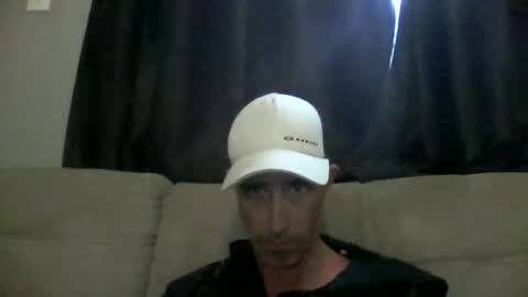 fouraide42 online show from 02-15-26, 07:54