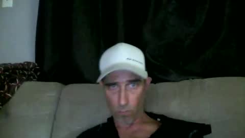 fouraide42 online show from 02-25-26, 01:48