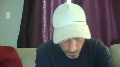 fouraide42 online show from 03-26-26, 02:22