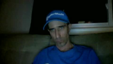 fouraide42 online show from 04-25-26, 01:30