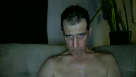 Snapshot of fouraide42 chatting on 05-13-26, 03:15 fouraide42 online show from 05-13-26, 03:15