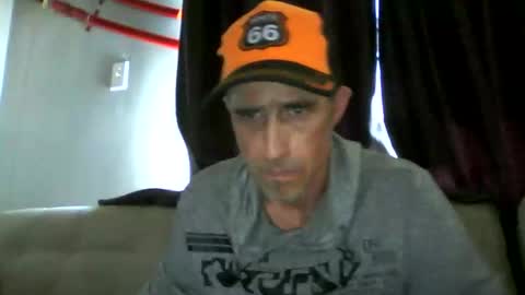 Snapshot of fouraide42 chatting on 05-14-26, 03:30 fouraide42 online show from 05-14-26, 03:30