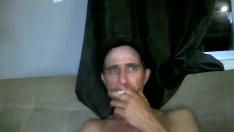 Snapshot of fouraide42 chatting on 06-05-26, 06:52 fouraide42 online show from 06-05-26, 06:52